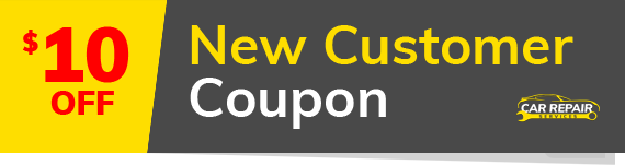 coupon1