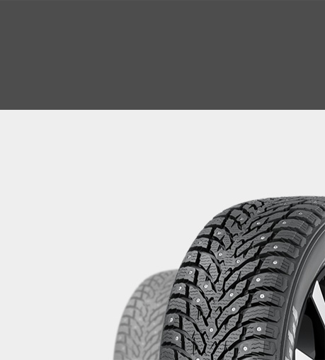banner free