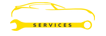logo sm