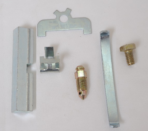 Reparaciones
