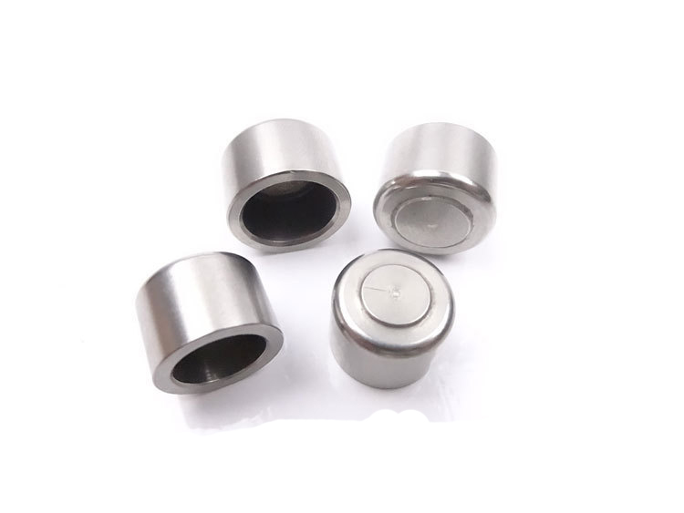 pistones de caliper