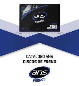 PORTADA ANS DISCOS