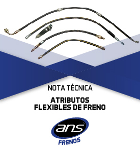 Documentación Técnica 3 PORTADAS WEB ANS FRENOS NOTA TECNICA 04