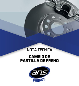 Documentación Técnica 2 PORTADAS WEB ANS FRENOS NOTA TECNICA 05