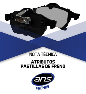 PORTADAS-WEB-ANS-FRENOS-NOTA-TECNICA-06 PORTADAS-WEB-ANS-FRENOS-NOTA-TECNICA-06