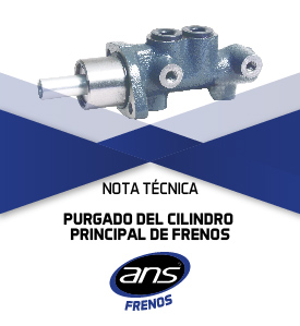 PORTADAS-WEB-ANS-FRENOS-NOTA-TECNICA-07 PORTADAS-WEB-ANS-FRENOS-NOTA-TECNICA-07