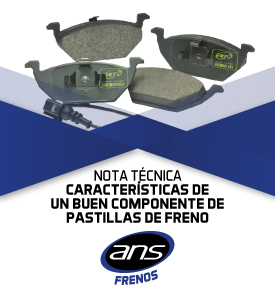 Documentación Técnica 4 PORTADAS WEB ANS FRENOS NOTA TECNICA