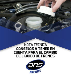 Documentación Técnica 5 PORTADAS WEB ANS FRENOS NOTA TECNICA2