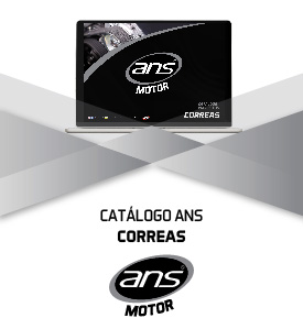Documentación Técnica 1 PORTADAS WEB ANS MOTOR CATALAGO 08