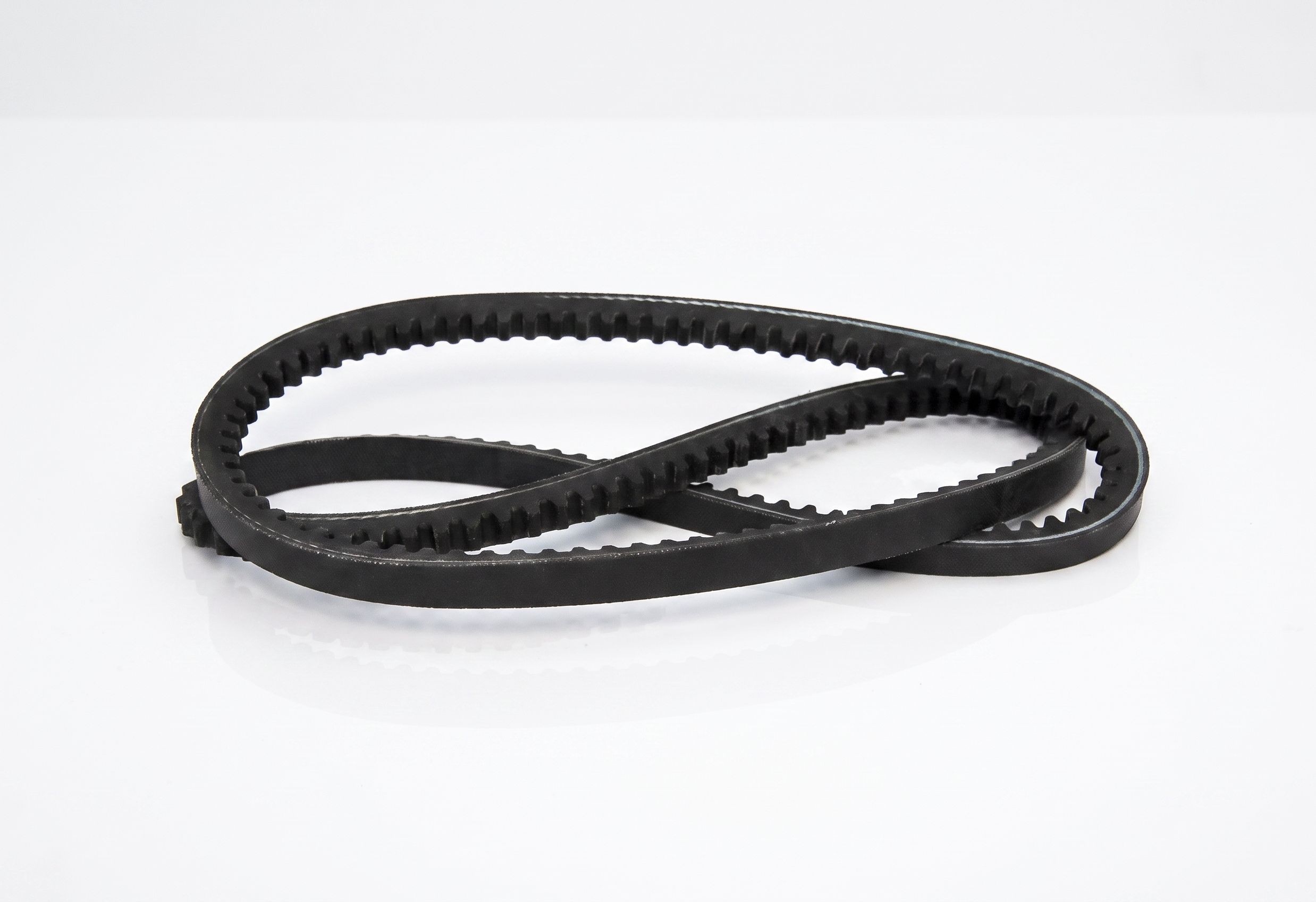 Correas Trapezoidales ANS