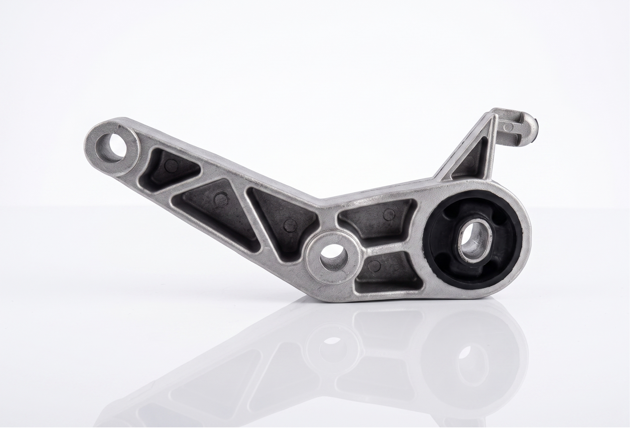 Soportes de Motor ANS